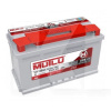 Аккумулятор автомобильный 85Ач 800А "+" справа Mutlu (LB4.85.080.A)