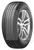 Шина летняя 225/70R16 103H Dynapro HP2 RA33 Hankook (1013519)
