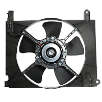 Вентилятори