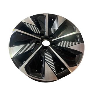 Диск колесный (2024-2025) BYD