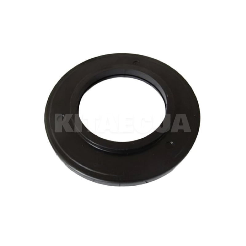 Подшипник опоры амортизатора переднего 7 SEVEN PARTS на ZAZ FORZA (A21-2901040)