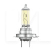 Галогенна лампа H7 55W 12V AllSeason Osram (OS 64210 ALL)