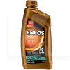 Масло моторне синтетичне 1л 5W-40 HYPER ENEOS (EU0031401N)
