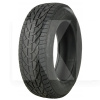 Шина зимова 215/50R17 95V XL Winter Taurus (1000331459)