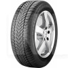 Шина зимняя 255/50R19 103V MFS N0 SP Winter Sport 4D DUNLOP (1000272748)