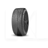 Шина зимняя 275/35R21 103W XL MO1 PIRELLI (1000373462)