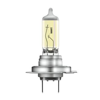 Галогенна лампа H7 55W 12V AllSeason Osram