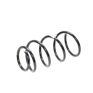 Пружина подвески передней Haval H2 