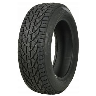 Шина зимова 215/50R17 95V XL Winter Taurus
