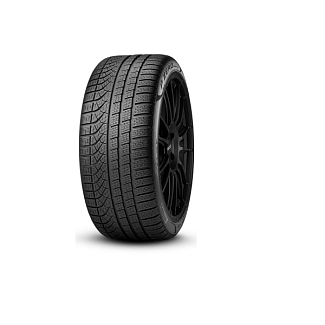 Шина зимняя 275/35R21 103W XL MO1 PIRELLI