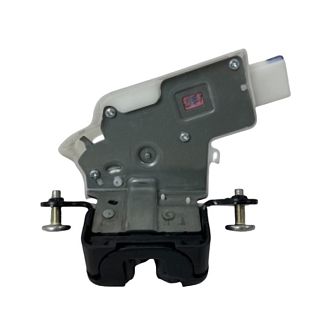 Замок крышки багажника HONDA