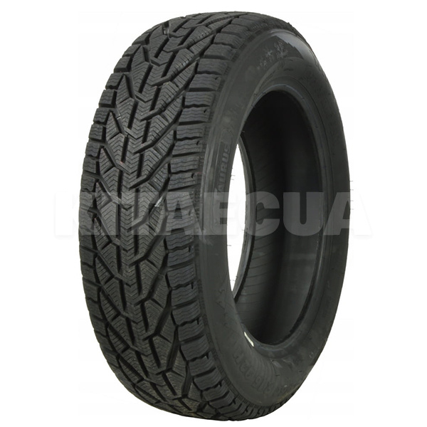 Шина зимова 215/50R17 95V XL Winter Taurus (1000331459)