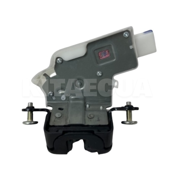 Замок крышки багажника HONDA (74800-THA-H51)