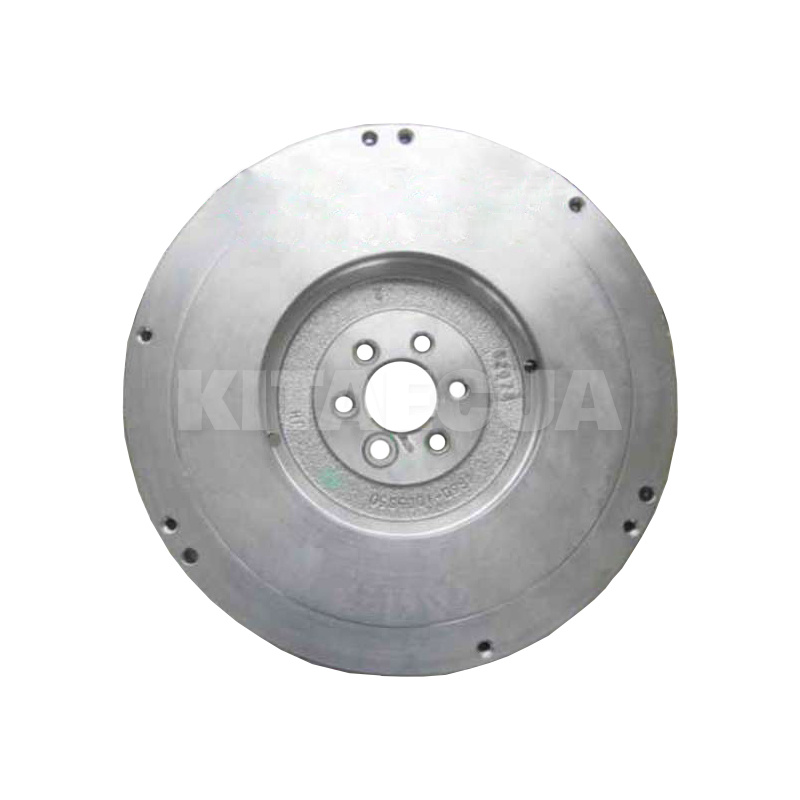 Маховик 2.2 L на Great Wall PEGASUS (1005030-E00)