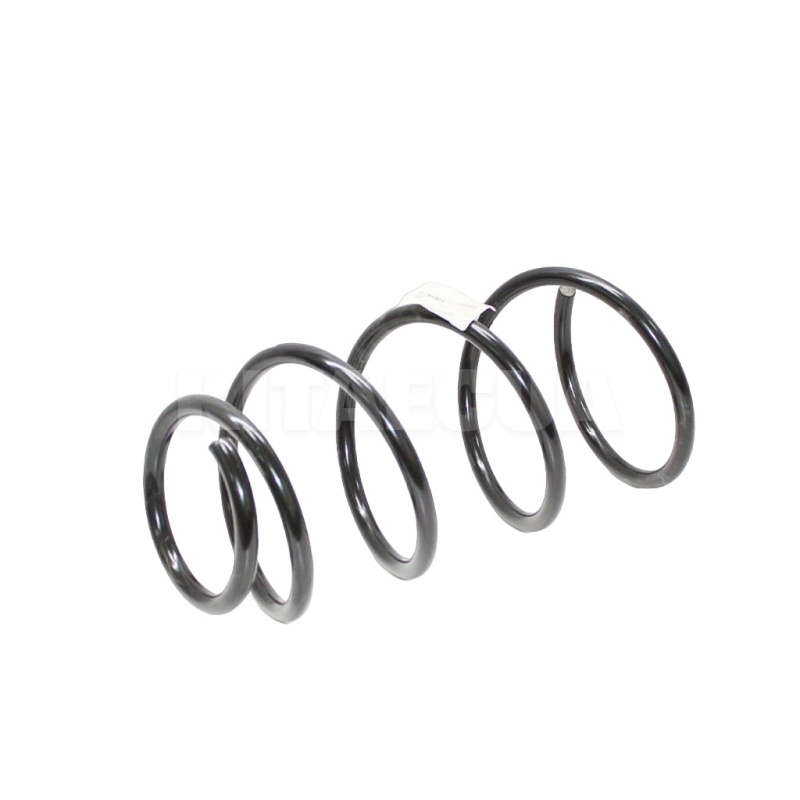 Пружина подвески передней Haval H2 (2905108XSZ08A)