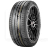 Шина летняя 235/55R19 105V XL PRTECH DSU02 Doublestar (1000405380)