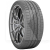 Шина літня 235/55R19 105Y XL Proxes Sport 2 TOYO на VOLKSWAGEN (1000403080)