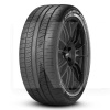 Шина летняя 255/50ZR19 107Y XL Scorpion Zero Asimmetrico PIRELLI (1000271476)