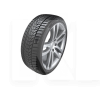 Шина зимняя 255/45R19 W330 104V XL Hankook (1000366424)