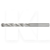 Сверло по металлу 3.2 мм Р6М5 LEVTOOLS (100-032)