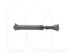 Вал карданный передний 2.0L ОРИГИНАЛ на Great Wall WINGLE 5 (2203010-P29)