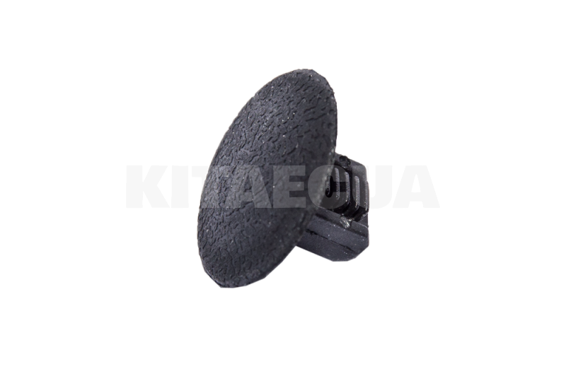 Кліп кріплення оббивки кришки багажника на Chery AMULET (A11-5608317)