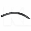 Накладка двери задняя правая ОРИГИНАЛ на HONDA e:NP2 (75390-31Y-H01)