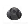 Опора амортизатора заднего малая FEBI на Chery AMULET (A11-2911017)