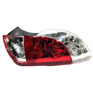 Фонарь задний правый 7 SEVEN PARTS