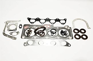 Комплект прокладок двигуна KIMIKO