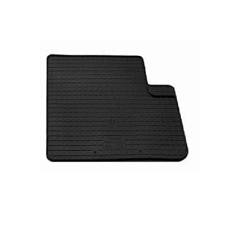 Резиновый коврик задний правый Chery Tiggo (T11) (2005-2014) Stingray