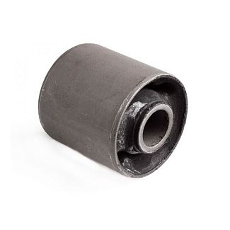 Сайлентблок переднього важеля задній FITSHI