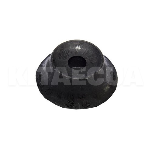 Опора амортизатора заднего малая FEBI на Chery AMULET (A11-2911017) - 3
