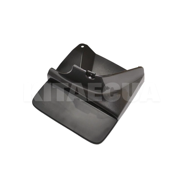 Бризговик Toyota Land Cruiser Prado 120 (2002-2009) задній правий TOYOTA /LEXUS (7662560170F0)