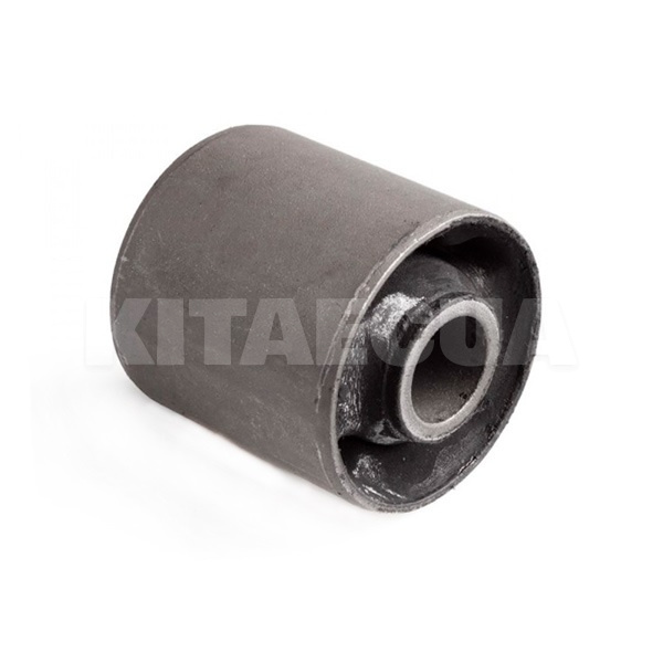 Сайлентблок переднього важеля задній FITSHI (B11-2909150)