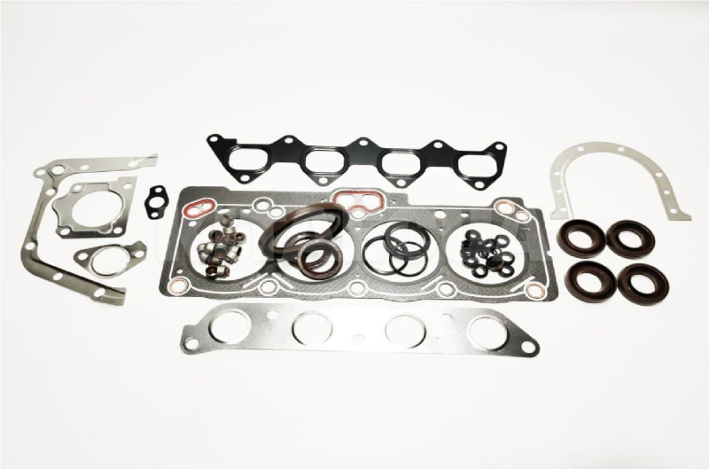 Комплект прокладок двигуна KIMIKO на Geely MK2 (1106010361)