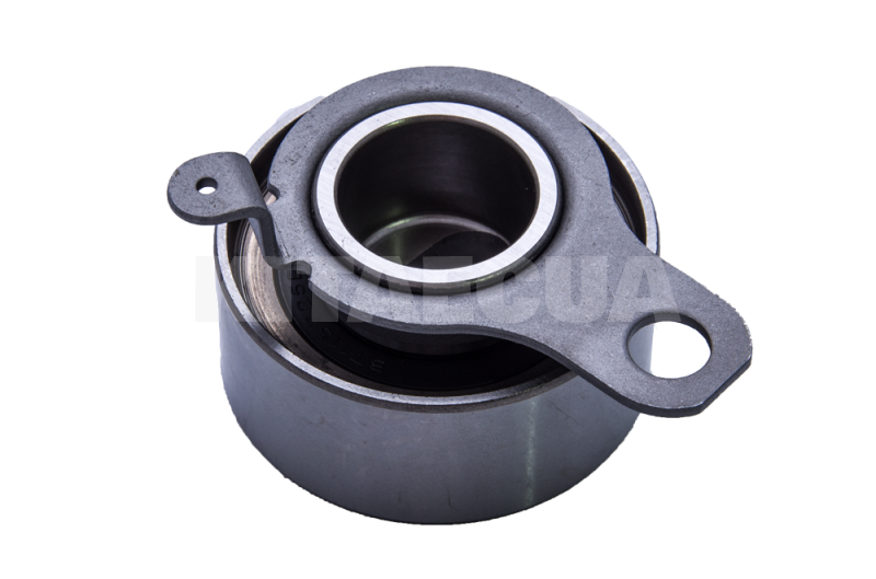 Ролик ремня ГРМ натяжной GATES на Geely GX2 (LC Cross) (E030200005) - 2