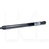 Амортизатор кришки багажника правий (Хетчбек) KLM Autoparts на Geely EMGRAND EC7 RV (1068003545)