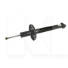 Амортизатор задний масляный MAGNUM на Chery AMULET (A11-2915010BA-M)