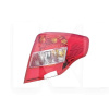 Фонарь задний правый ОРИГИНАЛ на Chery E5 (A21-3773020FL)