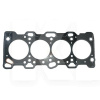 Прокладка ГБЦ (пароніт) 2.0L на Great Wall HAVAL H3 (SMD346924)