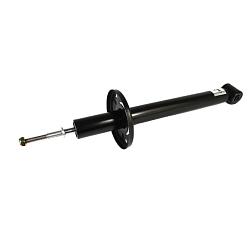 Амортизатор задній масляний