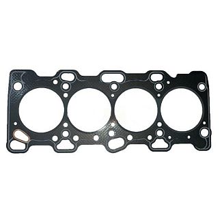 Прокладка ГБЦ (пароніт) 2.4L 