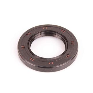 Сальник півосі переднього моста GREAT WALL