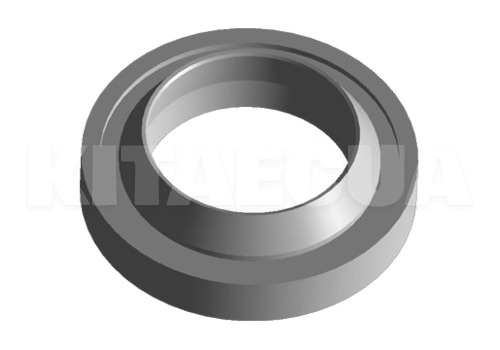 Сальник корпуса выжимного подшипника 1.6L на Chery AMULET (015141733AA)