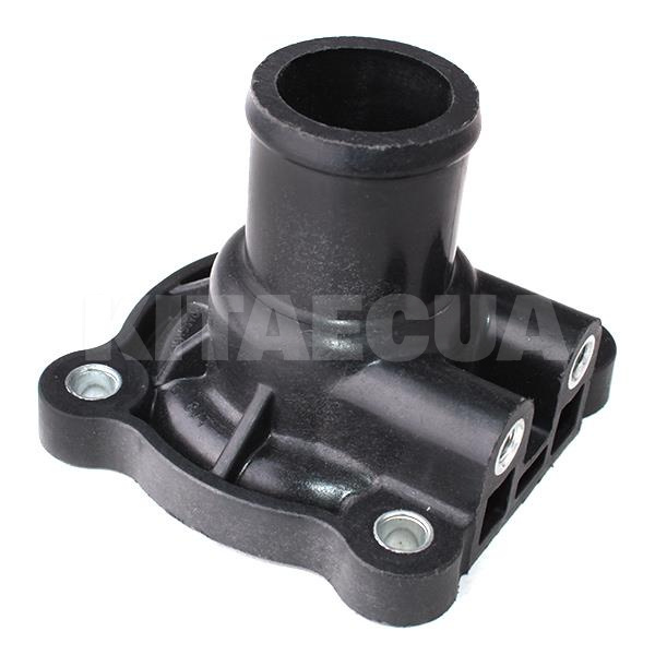 Корпус термостата (верхня частина) 1.5 L ORIJI на Chery AMULET (481H-1306021AC) - 2