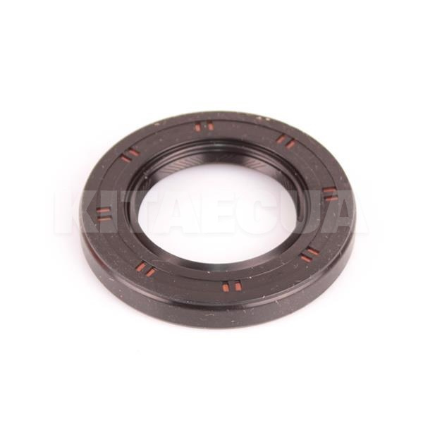 Сальник півосі переднього моста GREAT WALL на Great Wall HAVAL H5 (2303210-K85)