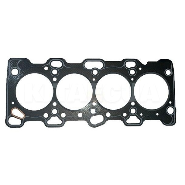 Прокладка ГБЦ (пароніт) 2.0L на Great Wall HAVAL H3 (SMD346924)