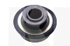 Бендикс стартера (6 зубьев) 1.6L на Chery AMULET (A11-3708130)