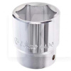 Головка торцева 6-гранна 30 мм 3/4" HANS (6400М30)